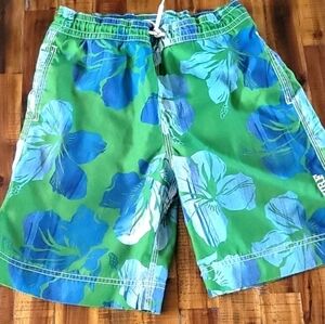 Gap G-86 Surf swimtrunks